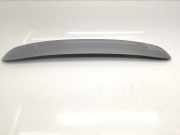 Spoiler hinten Mercedes-Benz E-Klasse Kombi (S212) A2127900088