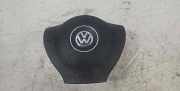 Lenkrad Airbag VW SHARAN (7N1, 7N2) 2.0 TDI 201035682R 307282699N44