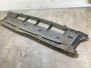 Stoßstangenabdeckung vorne Audi Q5 (8R) 8R0807233A