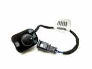 Spiegeleinstellschalter AUDI A6 (4F2, C6) 3.2 FSI quattro 4F0971765