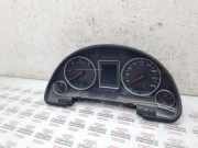Tachometer Audi A4 Avant (8E, B6) 8E0920900G