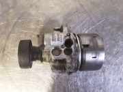 Hinterachsgetriebe Volvo XC90 I (275) P30651884