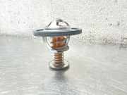 Thermostat OPEL MOVANO Furgon (F9) 3.0 DTI TH31271G1
