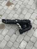 Ansaugbrücke BMW 7 (F01, F02) 730 d 8507233