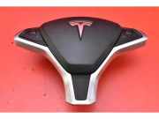 Schleifring Airbag Tesla Model S (5YJS) 103677901B