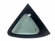 Heckscheibe hinten rechts