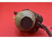 Servopumpe Opel Astra H Kasten () 1040085003094