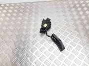 Fahrpedal Saab 9-3 (YS3F) 5340252
