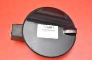 Tankklappe Opel Antara (L07) 96660087