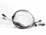 Seilzug für Schaltgetriebe Volvo XC60 I (156) 613395