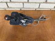 Gangschaltmechanismus BMW 5 (E39) 530 i 7515428A