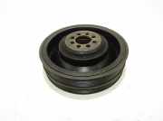 Kurbelwellenriemenscheibe AUDI A6 Allroad (4BH, C5) 2.5 TDI quattro 059105251m