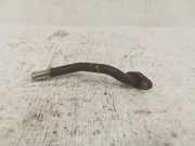 Schmierrohr für Nockenschmierung Toyota Corolla Verso (E12J1)