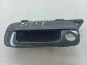 Türaußengriff links PEUGEOT 406 (8B) 2.2 HDi 9621858877