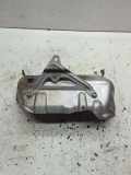 Heat Insulation VW TOUAREG (7P5) 3.6 V6 FSI 03H253035AD