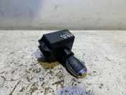 Zündschloss MERCEDES-BENZ A (W176) A 220 d (176.003) 10047025