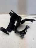 Halter für ABS-Block RENAULT CLIO V (B7_) 1.3 TCe 130 (B7MF) 478407613R