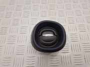 Frischluftgrill OPEL VIVARO Furgon 1.6 CDTI 687601310R