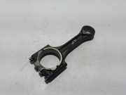 Pleuel Volvo XC60 I (156) 30777189