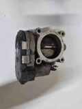 Drosselklappe MERCEDES-BENZ A (W169) A 200 CDI (169.008, 169.308) DK0035 0280750179