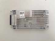 Steuergerät für Bremssystem