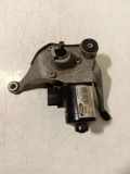 Wischermotor vorne Ford Transit Custom V362 Kasten (FY, FZ) U5S5A