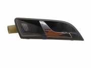 Türöffner innen rechts vorne Skoda Superb II (3T) 3T0837248