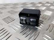 Schalter für Leuchtweitenregelung VW Touran (1T1, 1T2) 1T0941333C