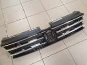 Gitter Grill vorne links VW TIGUAN (AD1) 2.0 TSI 4motion 5NG853653