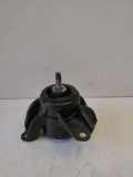 Motorhalter rechts HYUNDAI i40 (VF) 1.7 CRDi 218103Z100