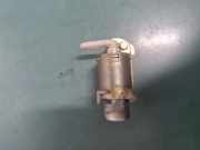 Türschloss rechts Toyota Yaris Verso (P2) 7957B