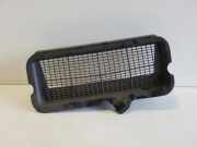 Luftansaugrohr VW GOLF I Cabriolet (155) 1.5 5Q0815479