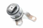 Motorhalter rechts VOLVO V60 2.4 Hybrid D6 AWD 30793318