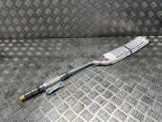 Airbag rechts vorne Mercedes-Benz SLK (R172) 1728602602