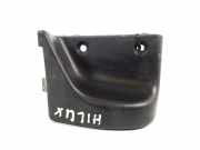 Andere Verkleidungsteile TOYOTA HILUX VII Pick-up (_N1_, _N2_, _N3_) 2.5 D-4D 4WD 51759-0K060