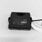 Scheinwerfer-Steuergerät AUDI A1 Sportback (GBA) 25 TFSI 3Q0907338K A3C0903730050