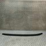 Dachreling links FORD KUGA III (DFK) 2.5 Duratec PHEV LV4B-S550A63