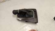 Schaltmanschette Leder MG ZS SUV EV 10556185