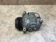 Klimakompressor BMW 3 (E90) 320 d xDrive 6987862
