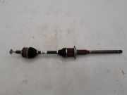 Antriebswelle rechts vorne Volvo S90 II (234) 31367049