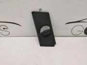 B Pillar Trim AUDI Q4 SUV (F4B) 45 e-tron quattro 11A868311L
