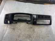 Armaturenbrett Verkleidung MITSUBISHI PAJERO SPORT I (K7_, K9_) 2.5 TD (K94W, K74T) Mr550067