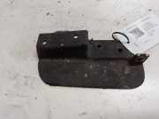Unterfahrschutz Audi A6 (4F, C6) 4F0853834A
