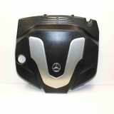 Motorabdeckung Mercedes-Benz GLE (W166) A6420107008