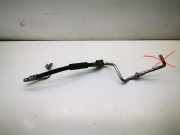 Klimaleitung NISSAN 370 Z Coupe (Z34) 3.7