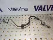 Andere Röhren HYUNDAI TERRACAN (HP) 2.9 CRDi 4WD