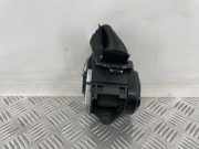 Sicherheitsgurt hinten rechts BMW X2 (U10) iX2 eDrive 20 656332000F
