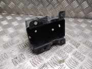 Stoßstangenhalterung hinten links NISSAN LEAF (ZE0) Electric