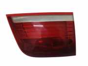 Rückfahrleuchte rechts BMW X5 (E70) 7200822