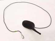 Antenne ALFA ROMEO 166 (936_) 2.5 V6 24V (936A2___)